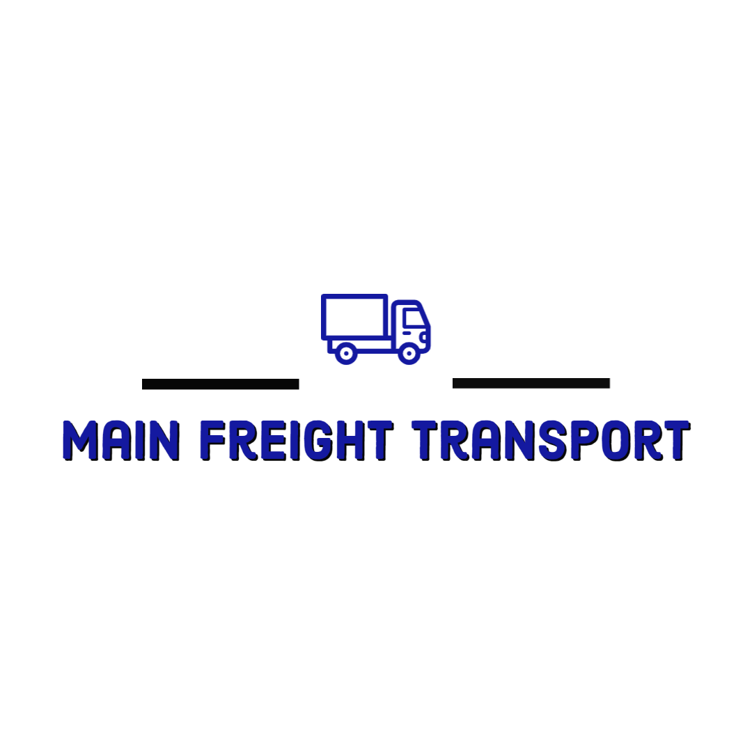 MFT logo blue 1 line name